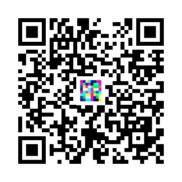 skins.qr_code_alt