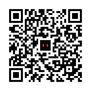 skins.qr_code_alt