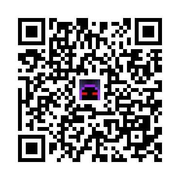 skins.qr_code_alt