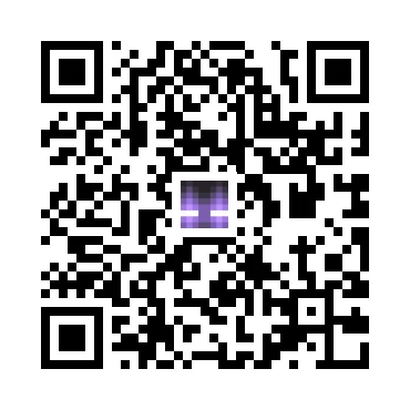 skins.qr_code_alt