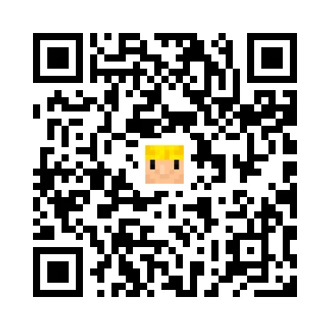 skins.qr_code_alt