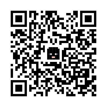 skins.qr_code_alt