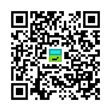 skins.qr_code_alt