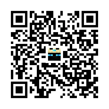 skins.qr_code_alt