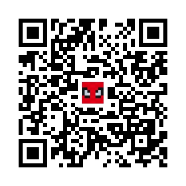skins.qr_code_alt