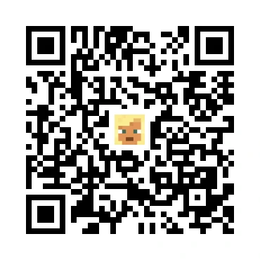skins.qr_code_alt