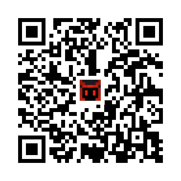 skins.qr_code_alt