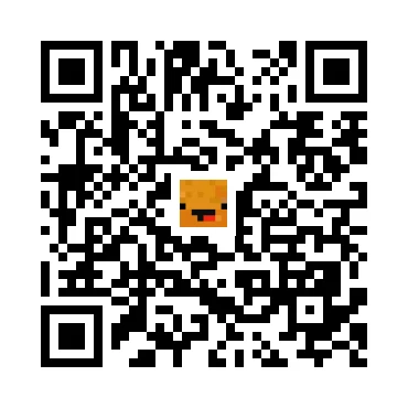 skins.qr_code_alt