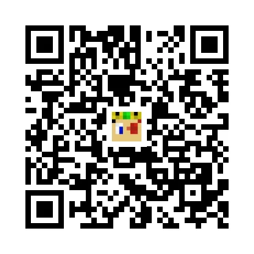 skins.qr_code_alt