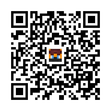 skins.qr_code_alt