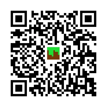 skins.qr_code_alt