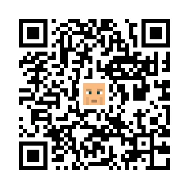 skins.qr_code_alt