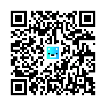 skins.qr_code_alt