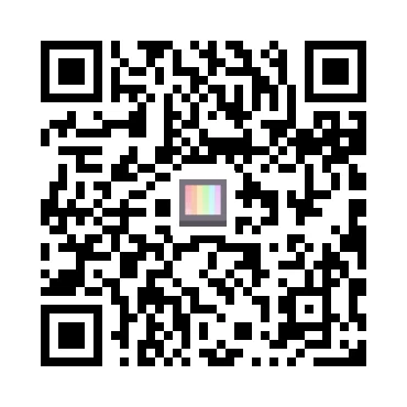 skins.qr_code_alt