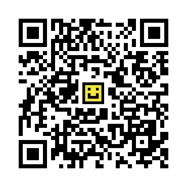 skins.qr_code_alt