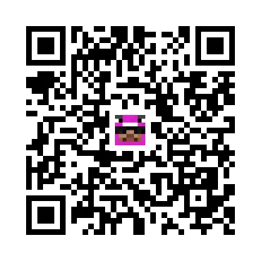 skins.qr_code_alt