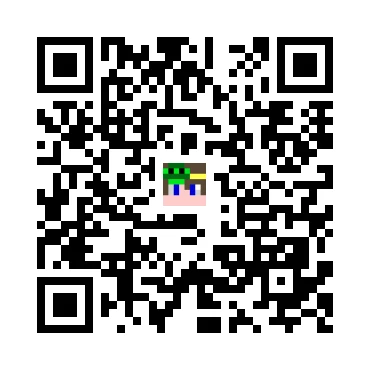 skins.qr_code_alt