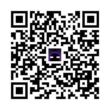 skins.qr_code_alt