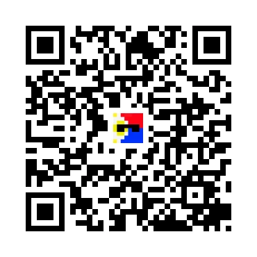 skins.qr_code_alt
