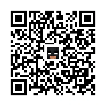 skins.qr_code_alt