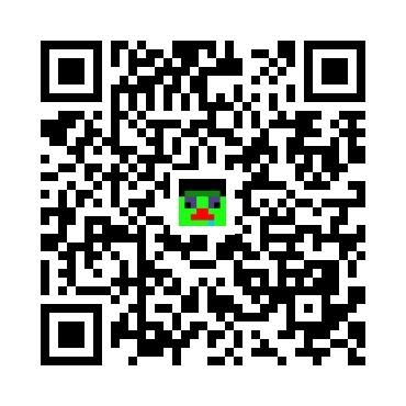 skins.qr_code_alt