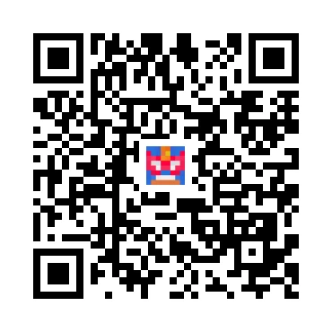 skins.qr_code_alt