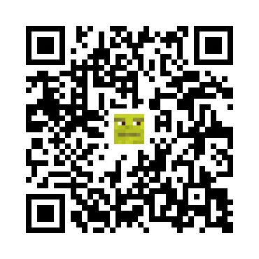 skins.qr_code_alt