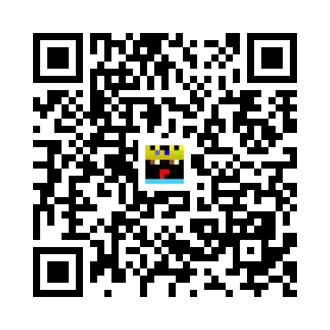 skins.qr_code_alt