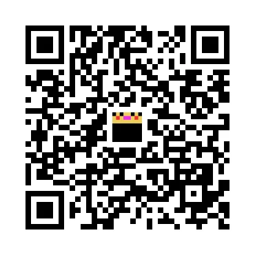 skins.qr_code_alt
