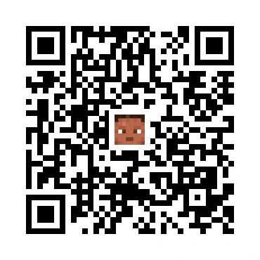 skins.qr_code_alt