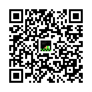 skins.qr_code_alt
