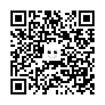skins.qr_code_alt