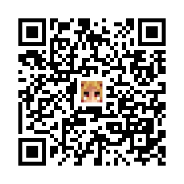 skins.qr_code_alt