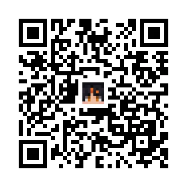 skins.qr_code_alt