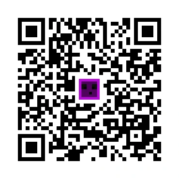 skins.qr_code_alt