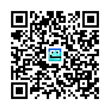 skins.qr_code_alt