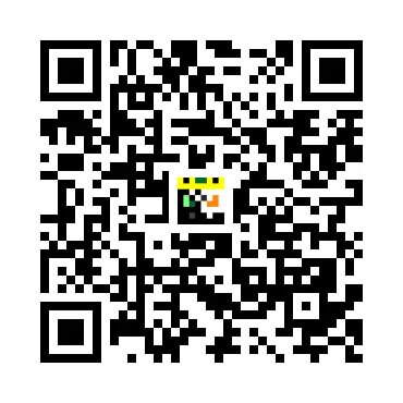 skins.qr_code_alt