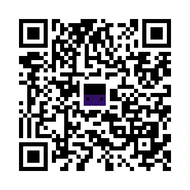 skins.qr_code_alt