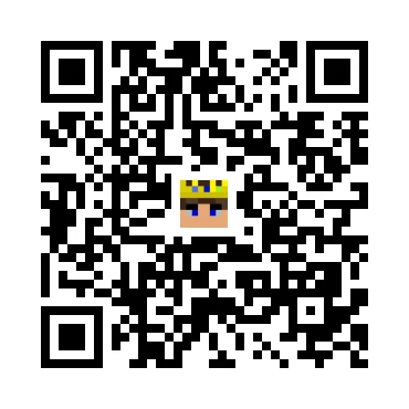 skins.qr_code_alt