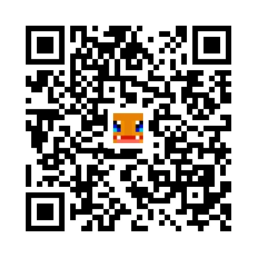 skins.qr_code_alt