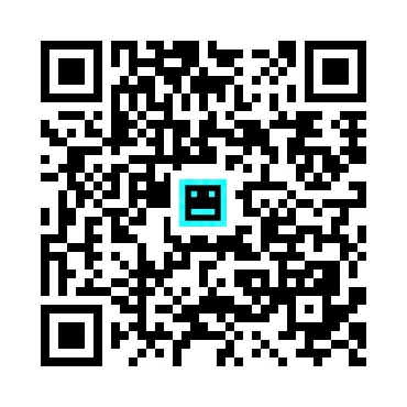 skins.qr_code_alt