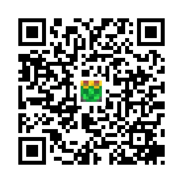 skins.qr_code_alt
