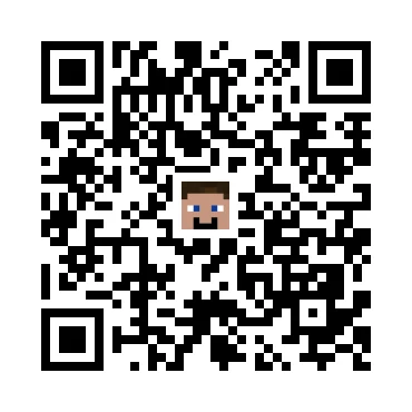 skins.qr_code_alt