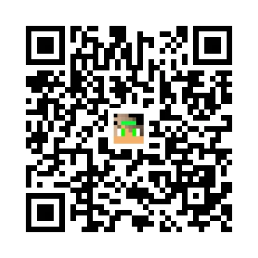 skins.qr_code_alt