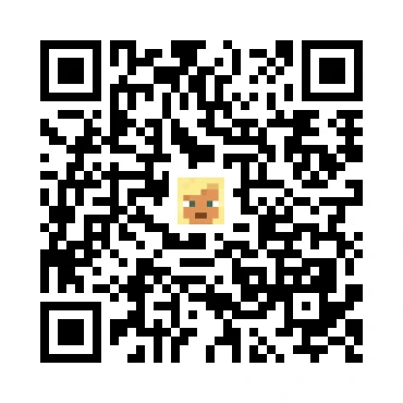 skins.qr_code_alt