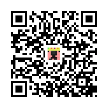 skins.qr_code_alt