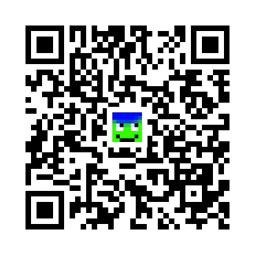 skins.qr_code_alt