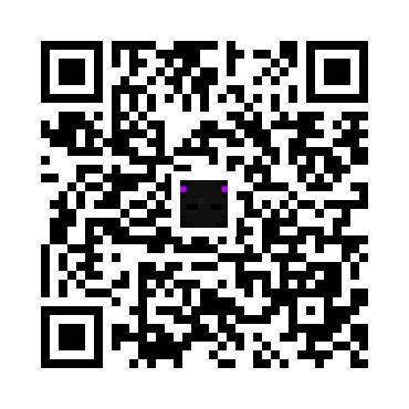 skins.qr_code_alt