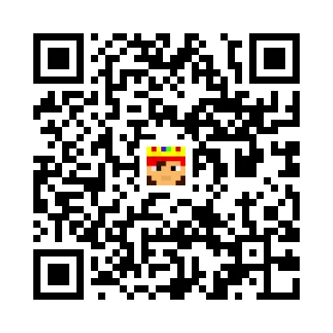 skins.qr_code_alt