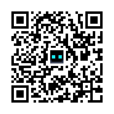 skins.qr_code_alt